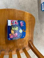 Littlest Pet Shop - Set 1323/1324 - Nieuw in doos, Ophalen of Verzenden, Nieuw