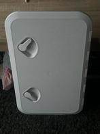 Bootluik - Nieuw, Watersport en Boten, Ophalen of Verzenden, Nieuw, Overige typen