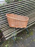 Hondenfietsmand, Fietsen en Brommers, Fietsaccessoires | Fietsmanden, Ophalen, Zo goed als nieuw