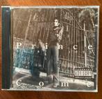 Cd prince, Ophalen of Verzenden, 1980 tot 2000, Zo goed als nieuw