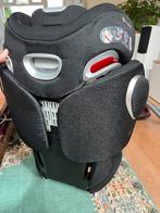 Cybex solution Z-fix plus autostoel, nette staat, Kinderen en Baby's, Autostoeltjes, 15 t/m 36 kg, Zo goed als nieuw, Isofix, Ophalen