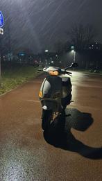 Zip type 2 brom, Ophalen of Verzenden, Zo goed als nieuw, Tweetakt, Zip