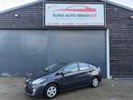 Toyota Prius 1.8 Comfort, Auto's, Toyota, Gebruikt, Origineel Nederlands, Bedrijf, 26 km/l