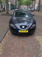 Lpg, Auto-onderdelen, Brandstofsystemen, Ophalen, Seat