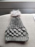 Meisjes mutsjes, Kinderen en Baby's, Kinderkleding | Mutsen, Sjaals en Handschoenen, Ophalen, Nieuw, Meisje, Muts