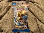 xy breakpoint sleeved booster, Ophalen of Verzenden, Nieuw, Booster
