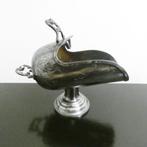 Antique Silver Plated Suger Bowl Henry Wilkinson [1023], Ophalen