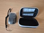 Oximeter opbergcase + Oximeter - Nieuw, Diversen, Verpleegmiddelen, Ophalen of Verzenden, Nieuw