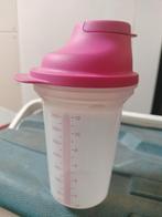 Tupperware, Huis en Inrichting, Keuken | Tupperware, Ophalen of Verzenden, Nieuw, Overige typen