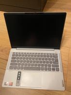 In perfecte staat: Lenovo Ideapad 5 pro, 16 GB, 14 inch, Qwerty, 4 Ghz of meer