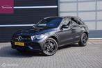 Mercedes GLC-klasse 200 AMG Line Business Solution LED MBUX, Gebruikt, Euro 6, 4 cilinders, 2000 kg