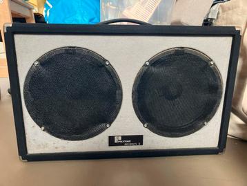 Polytone Mini-brute V combo beschikbaar voor biedingen