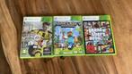 Leuke Xbox 360 Games!, Spelcomputers en Games, Games | Xbox 360, 3 spelers of meer, Ophalen of Verzenden, Zo goed als nieuw