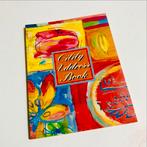 Oilily adresboekje nieuw 11x14cm, Ophalen of Verzenden, Nieuw