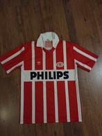Vintage PSV 1990-1992 Eindhoven Shirt, Adidas, Size S, Ophalen of Verzenden, Zo goed als nieuw, PSV, Shirt