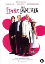 The Pink Panther DVD, Vanaf 6 jaar, Verzenden, Zo goed als nieuw, Actiekomedie