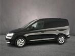 Volkswagen Caddy Cargo 2.0 TDI Style | BPM-vrij | Trekhaak |, Voorwielaandrijving, Stof, 4 cilinders, 1404 kg