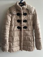 Sisley women jacket, Beige, Sisley, Ophalen of Verzenden, Zo goed als nieuw