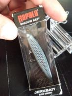 Rapala Shadow Rap - Baby Aspius - Nieuw in verpakking, Watersport en Boten, Ophalen of Verzenden