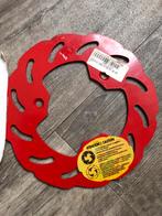 Nieuwe metrakit remschijf derbi senda., Fietsen en Brommers, Ophalen of Verzenden, Nieuw, Overige typen