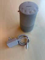 Bose SoundLink Revolve+ II Bluetooth Speaker - Als Nieuw!, Overige typen, Ophalen of Verzenden, Zo goed als nieuw, Bose