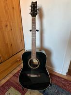 Washburn gitaar te koop, Muziek en Instrumenten, Ophalen of Verzenden, Western- of Steelstringgitaar