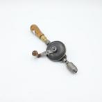Yankee North Bros USA Handboor (54430-8), Ophalen of Verzenden