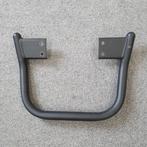 Oppakbeugel Segway E110s E125s beugel achterbeugel zwart, Ophalen of Verzenden, Gebruikt, Overige typen, Overige merken