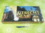 Nieuw Business game Utrecht, Hobby en Vrije tijd, Gezelschapsspellen | Bordspellen, Een of twee spelers, Ophalen of Verzenden