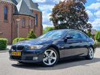 Bmw 3-serie Coupé 320i Executive, Achterwielaandrijving, 4 cilinders, Origineel Nederlands, Handgeschakeld
