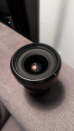 Tamron Lens 20-40 f2.8 e-mount, Audio, Tv en Foto, Fotografie | Lenzen en Objectieven, Zo goed als nieuw, Ophalen