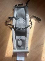 Thule chariot infant sling, hangmat voor in de fietskar, Ophalen of Verzenden, Zo goed als nieuw, Kinderkar, Minder dan 20 kg