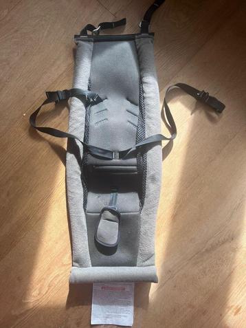 Thule chariot infant sling, hangmat voor in de fietskar beschikbaar voor biedingen