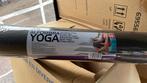 Yoga matten, nieuw. In 4 kleuren, Sport en Fitness, Yoga en Pilates, Nieuw, Ophalen of Verzenden, Yogamat