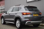 SEAT Ateca 1.5 TSI Style Experience Intense Virtual cockpit,, 4 cilinders, Ateca, Origineel Nederlands, Bedrijf