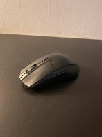 Steelseries Rival 3 Wireless, Computers en Software, Muizen, Ophalen, Zo goed als nieuw
