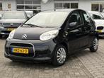 Citroen C1 1.0-12V Séduction AIRCO | 3 DEURS | NIEUWE APK |, Voorwielaandrijving, Stof, Gebruikt, 4 stoelen