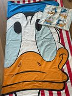 Set van 4 kinderdekbedovertrekken, Ophalen of Verzenden, Gebruikt