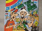 De Marlets   -   Da's 't  een en 't ander, Verzenden, 7 inch, Single, Zo goed als nieuw