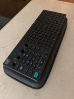 Oxi One mk1 CV/MIDI Sequencer, Muziek en Instrumenten, Midi-apparatuur, Ophalen of Verzenden, Gebruikt