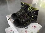 Lowa kody gtx mid junior - maat 36, Ophalen of Verzenden, Gebruikt, Schoenen