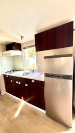 DIRECT BESCHIKBAAR - Gemeubileerd chalet te huur in Kesteren, Huizen en Kamers, 35 tot 50 m², Wageningen