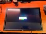 HP Z24i Monitor, Hp, VGA, IPS, Ophalen of Verzenden