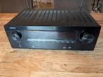 Denon AVR-X1500H 7.2 Receiver - vertoont kuren, Gebruikt, Denon, Ophalen of Verzenden, 120 watt of meer