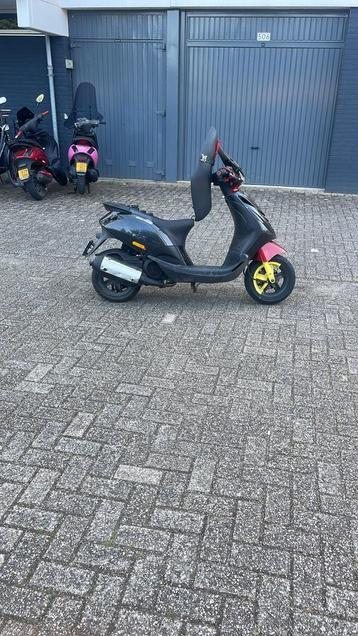 zip 172 ac beschikbaar voor biedingen