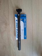 Nieuwe Ritchey Comp two-bolt Zadelpen, Ophalen, Overige typen, Racefiets, Nieuw