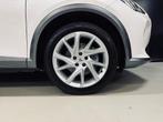 CUPRA Formentor 1.4 e-Hybrid Performance, Voll Led, Multistu, LED verlichting, 77 km/l, Gebruikt, Zwart