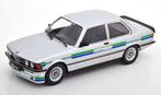 BMW Alpina C1 2.3 KKDC181172 1:18, Hobby en Vrije tijd, Modelauto's | 1:18, Ophalen of Verzenden, Nieuw, Auto, Overige merken