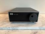 Naim CB Hi-Cap, Ophalen, Refurbished, Stereo, Overige merken