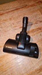 Bosch Stofzuiger Mondstuk SilentClean Premium, Witgoed en Apparatuur, Onderdelen en Toebehoren, Ophalen of Verzenden, Gebruikt
